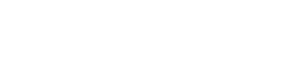 Retailpartner AS